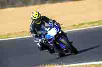 brands-hatch-photographs;brands-no-limits-trackday;cadwell-trackday-photographs;enduro-digital-images;event-digital-images;eventdigitalimages;no-limits-trackdays;peter-wileman-photography;racing-digital-images;trackday-digital-images;trackday-photos